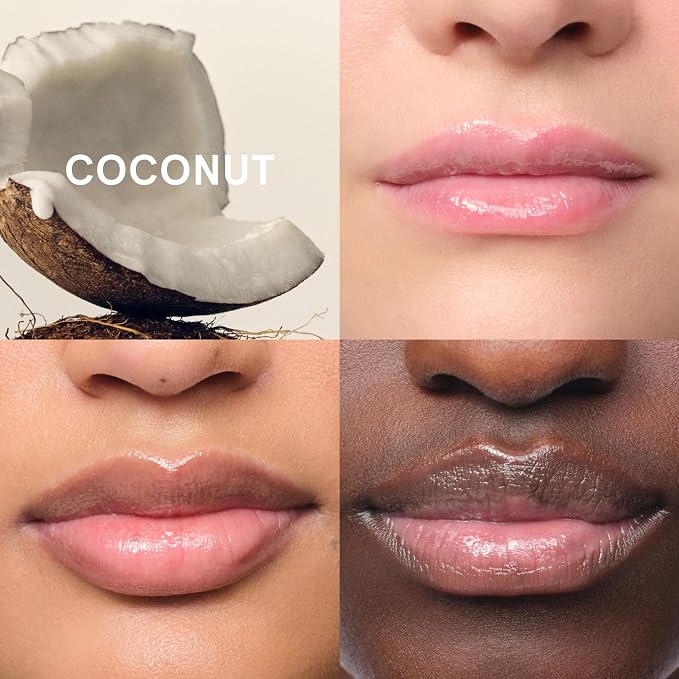 Coconut