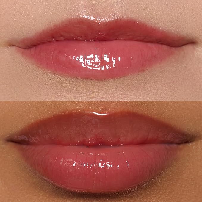 Spritz, Tinted Shine