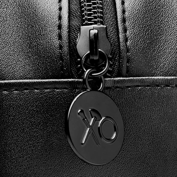 Classic XO Black