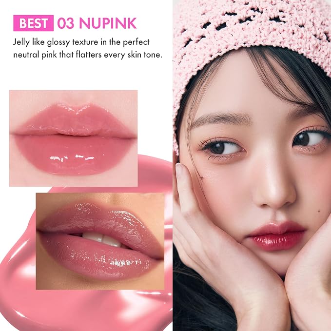 03 NUPINK