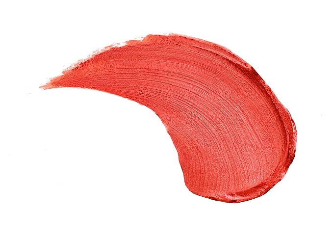 Coral Reef