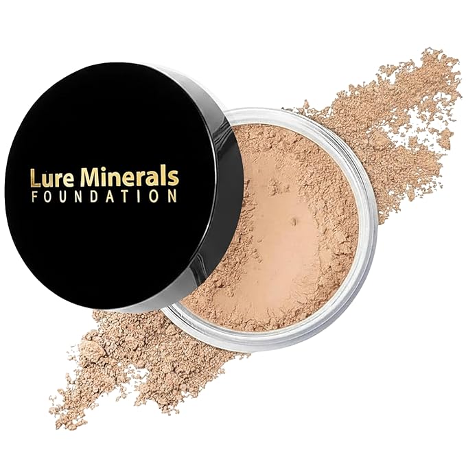 Prep and Prime Primer 1 oz