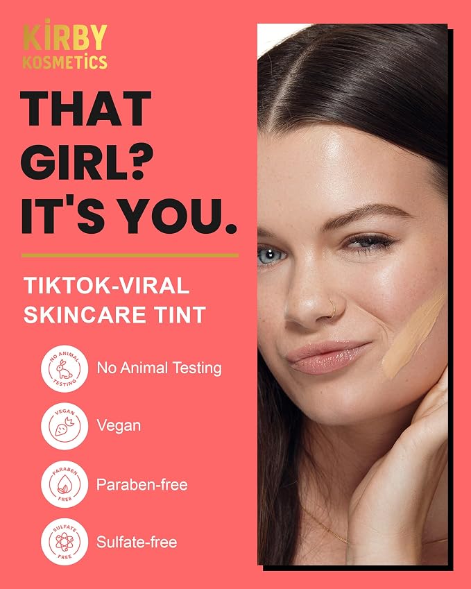 02 Rich Radiance