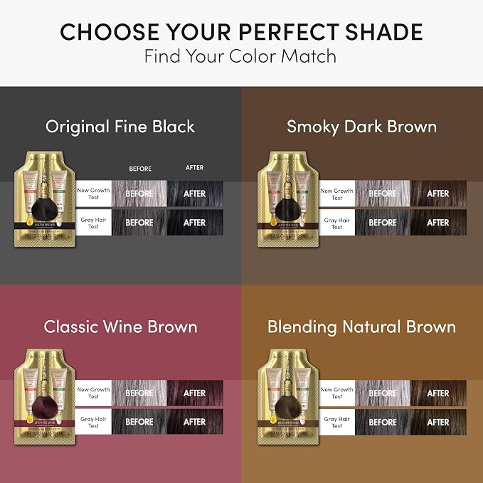 Wine Brown