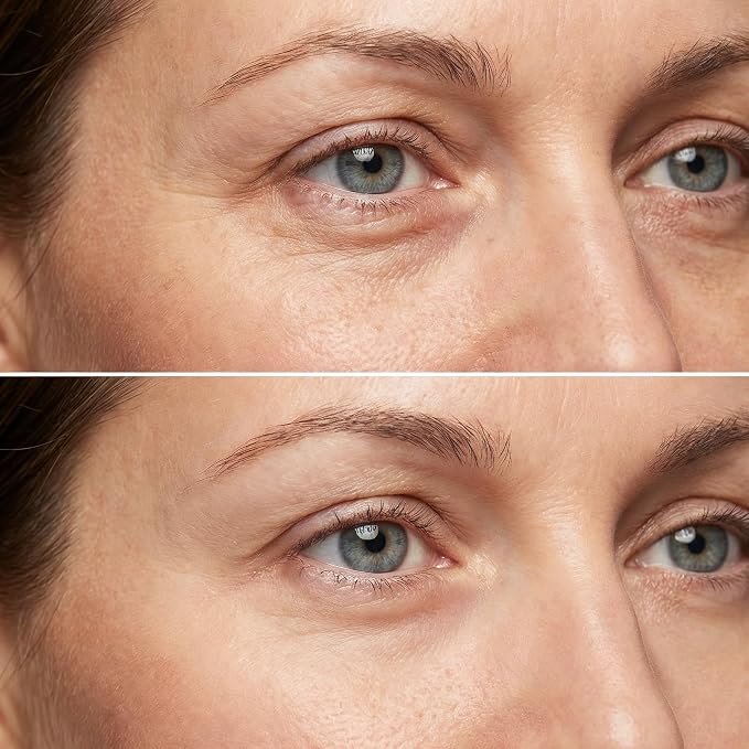 Tan - Deep - Rich