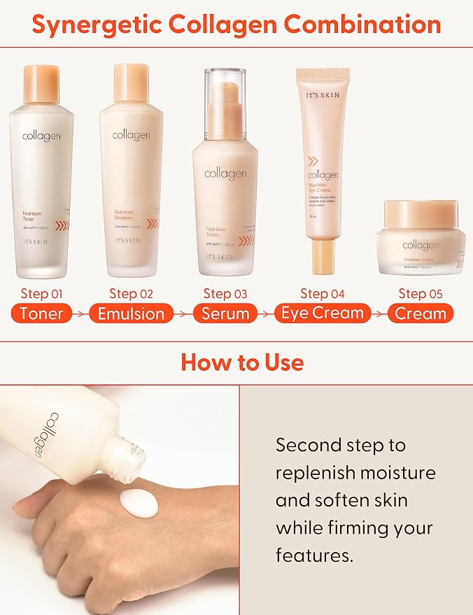 Emulsion