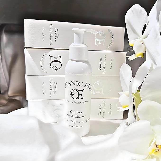 Face Cleanser