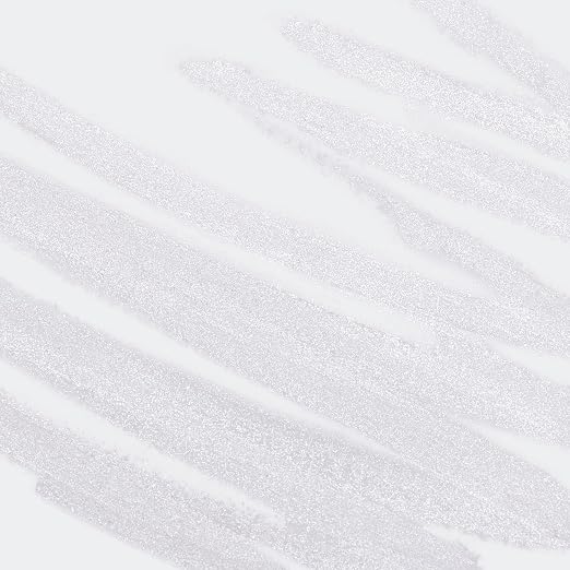 AH Bright White