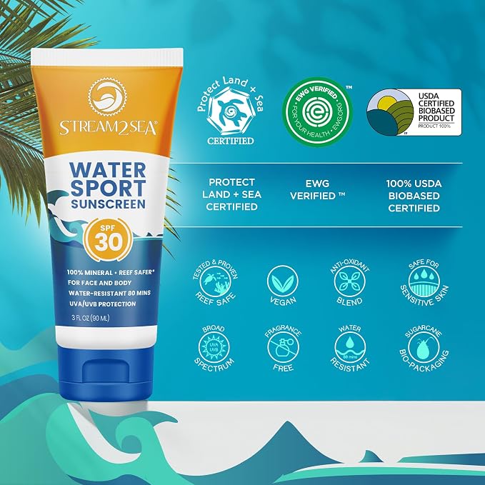 SPF 30