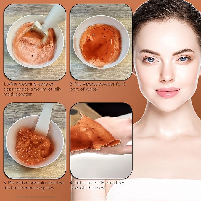Cocoa