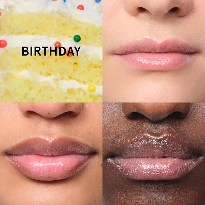 Birthday