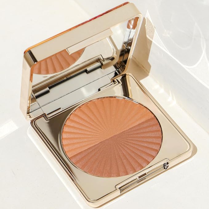Sculpt Siren (Tan/Deep)
