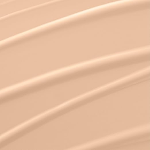 220 Buff C: light-medium skin tones with cool pink undertones
