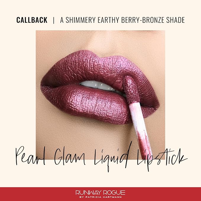 Callback