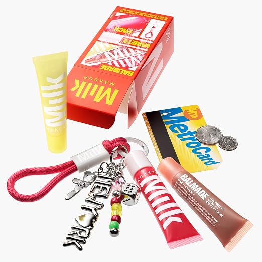__DEFAULT__