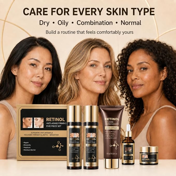 Retinol
