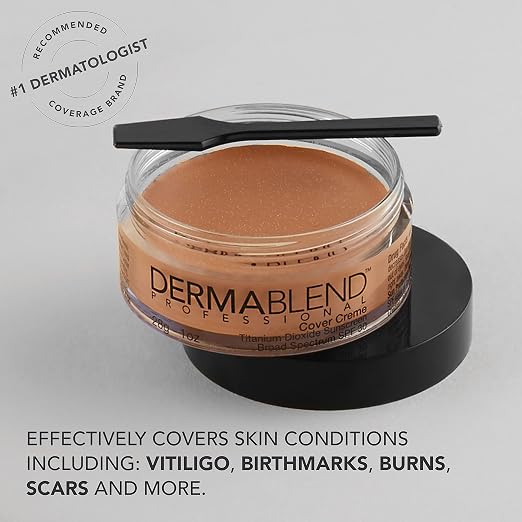 40W Caramel Beige: For medium skin tones with a neutral undertone