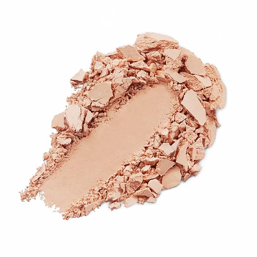 04 Rose Beige