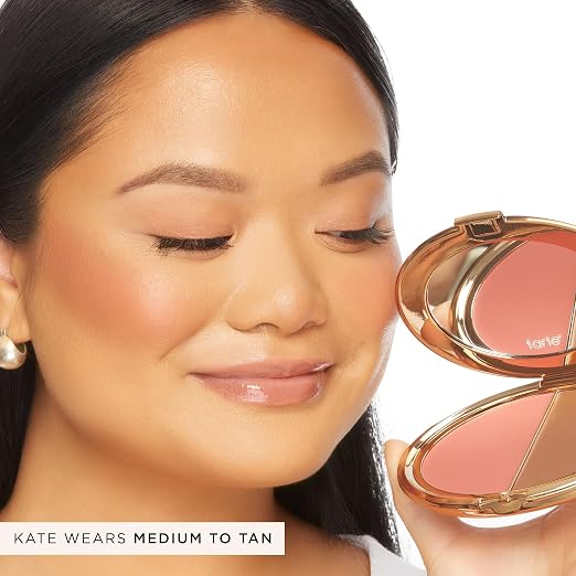 medium to tan
