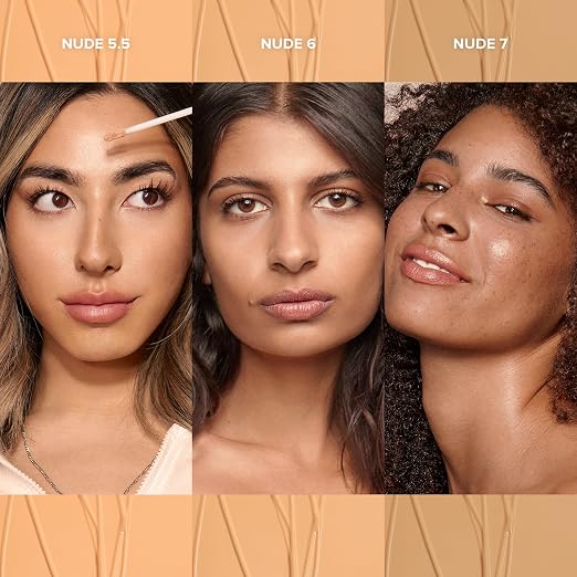 NUDE 06