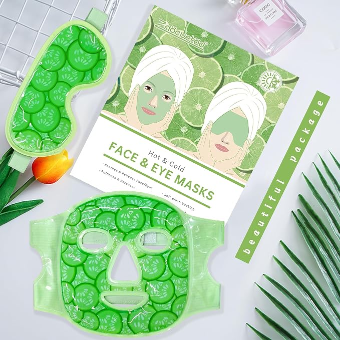 Cucumber Green