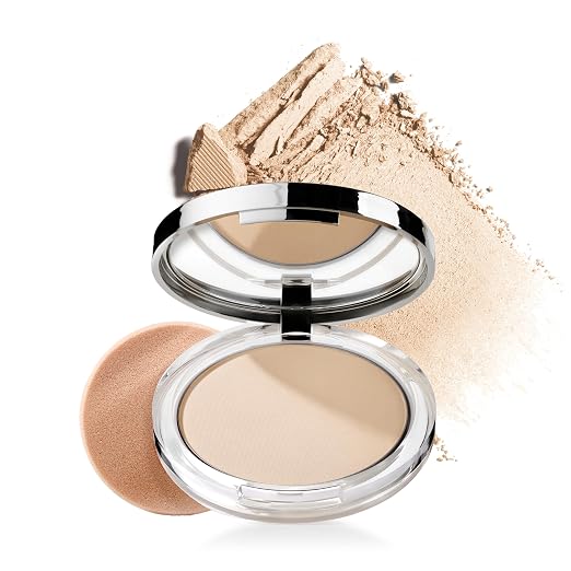 AA Invisible Matte