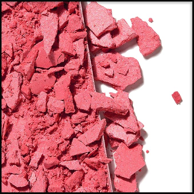 Pink Mango