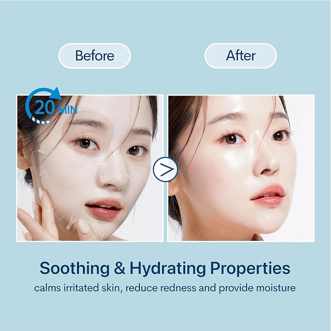 Hyaluronic Acid