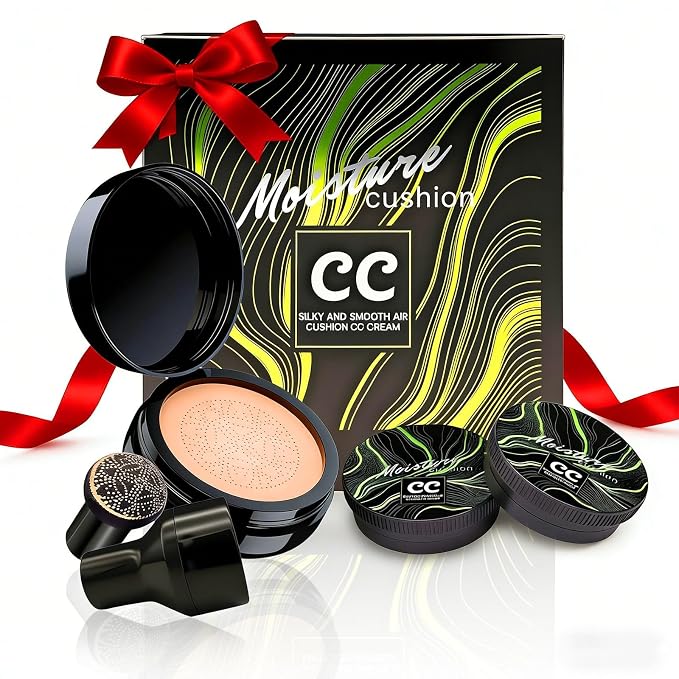 3PCS Medium (Gift Set)