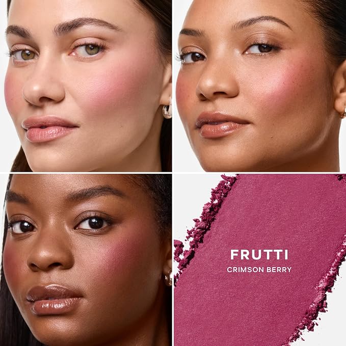 Frutti