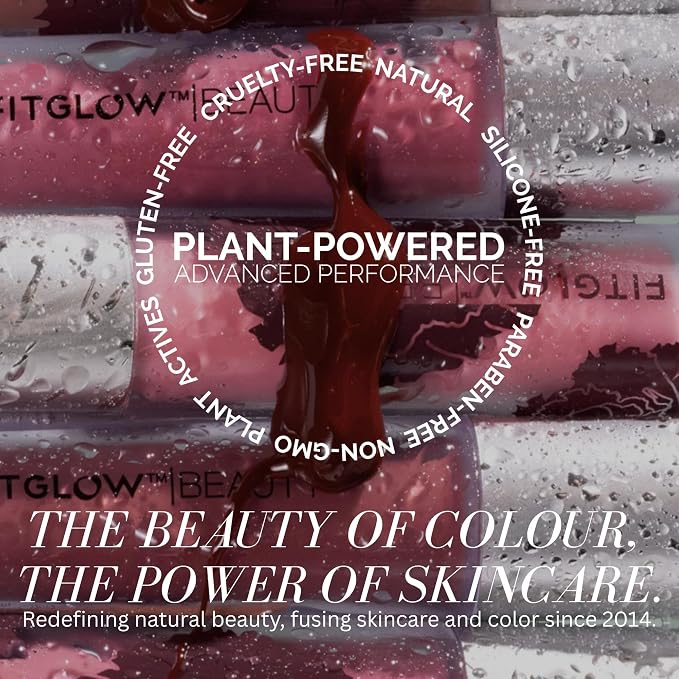 Regal - Mauve Nude