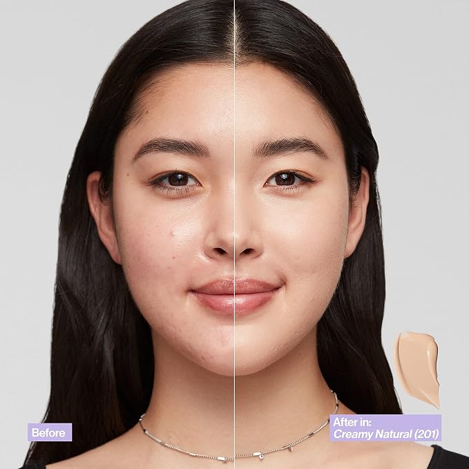 Light Beige