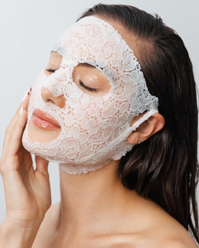 Plumping Hyaluronic