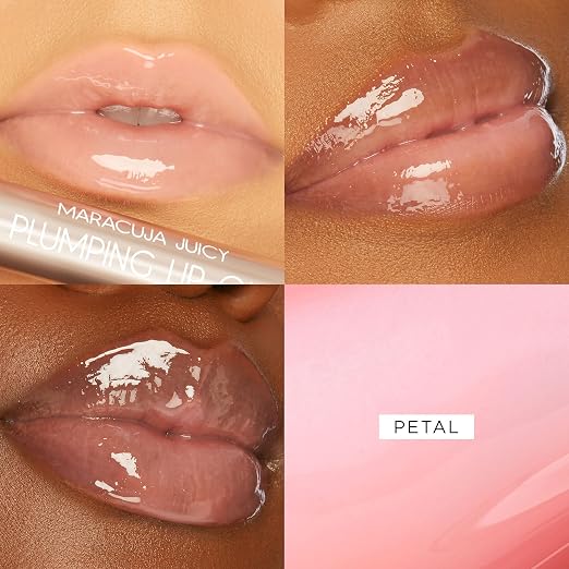 petal