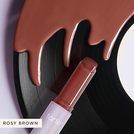 rosy brown