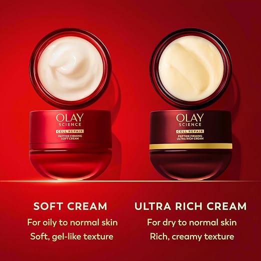 Soft Cream