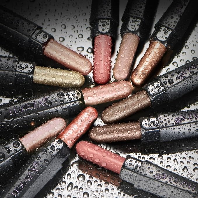 #10-Cashmere Blush