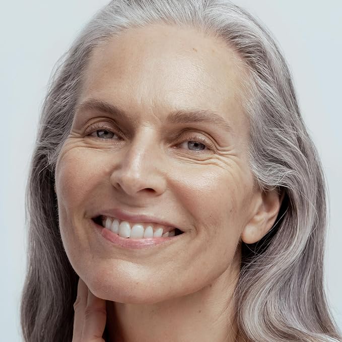 Obagi360 Retinol 0.5