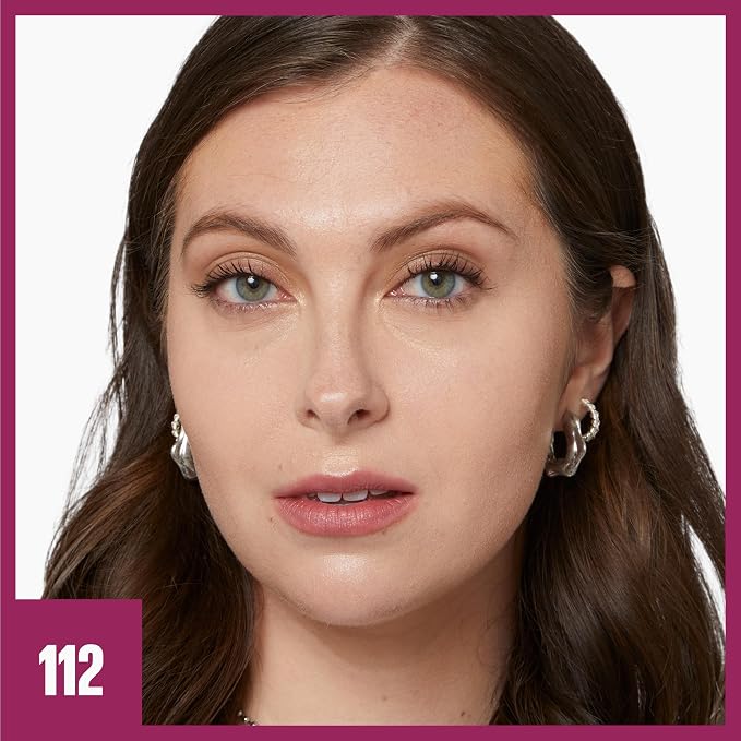 112