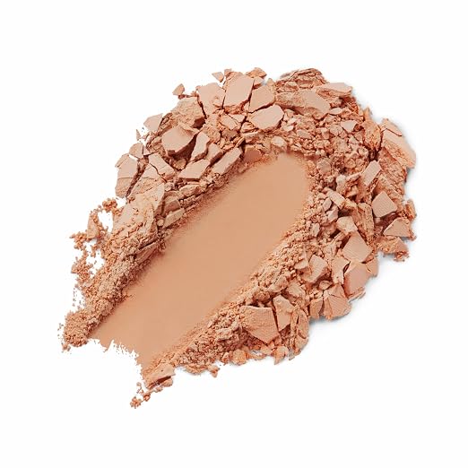 10 Medium Beige