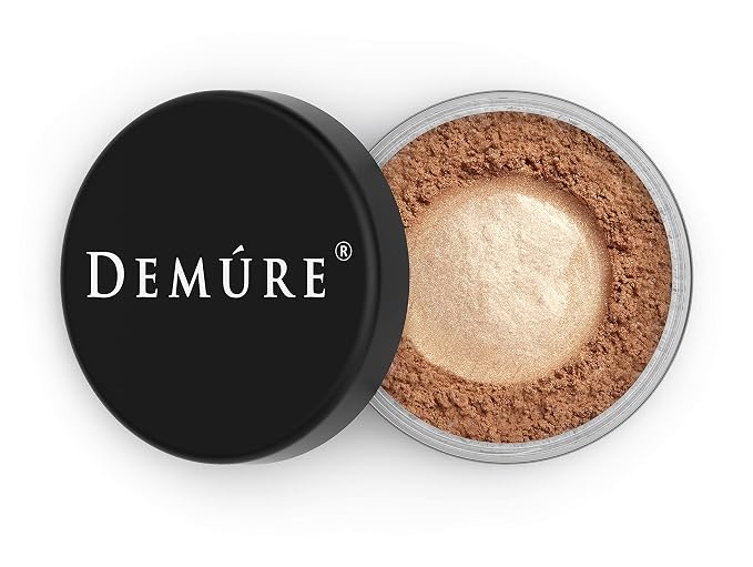 Bronzer