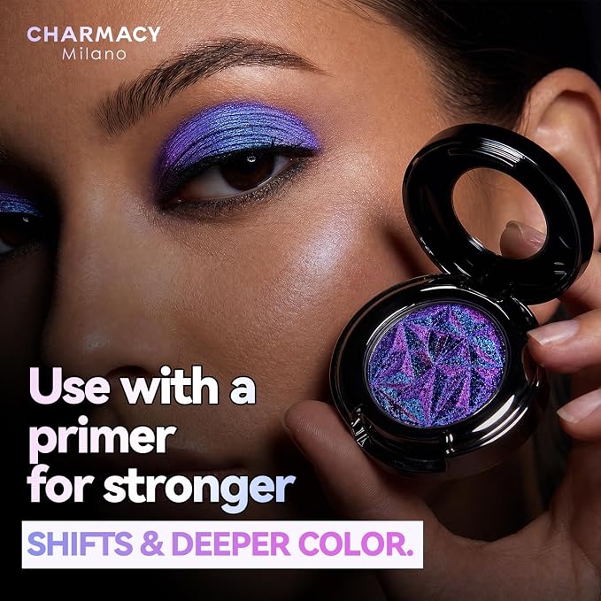 Chameleon-#903