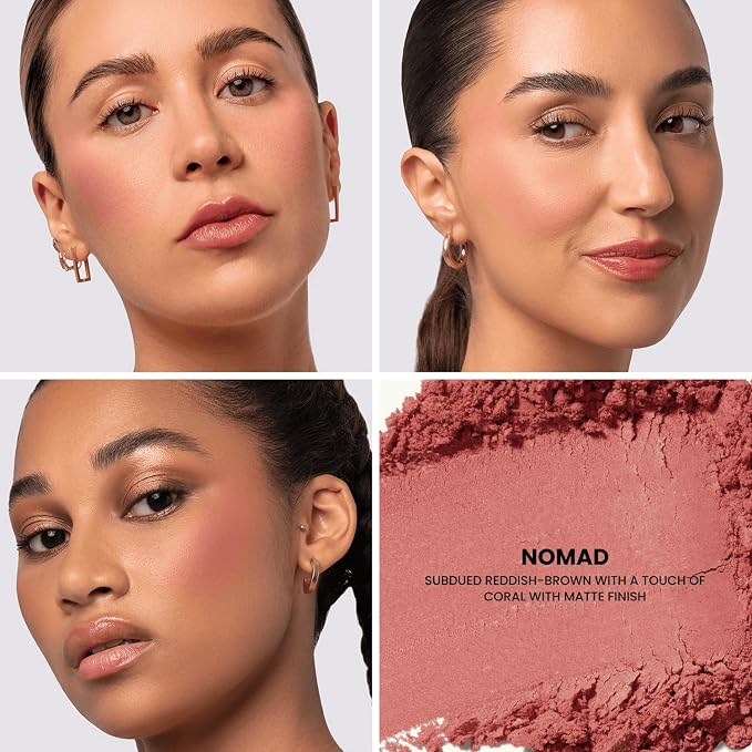 Nomad