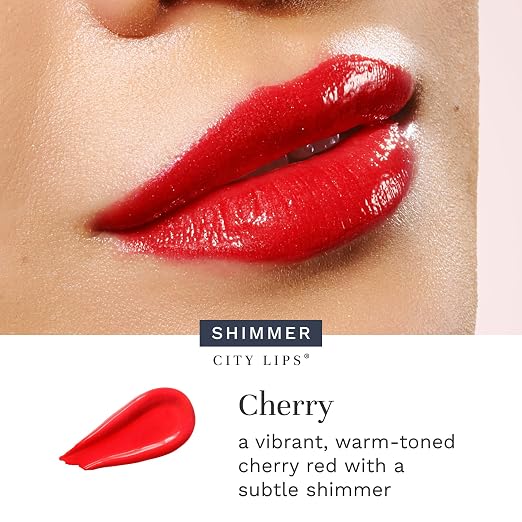 Cherry