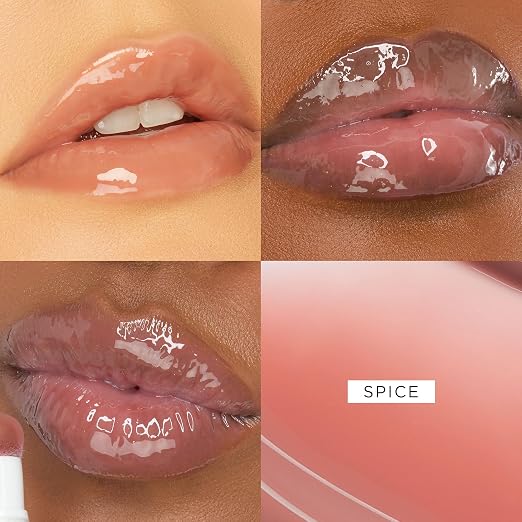 spice