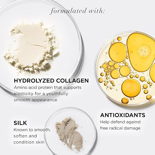 Translucent Tan Rich (tan & medium complexion)