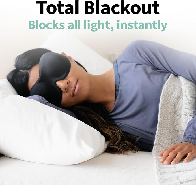 Black (Standard)