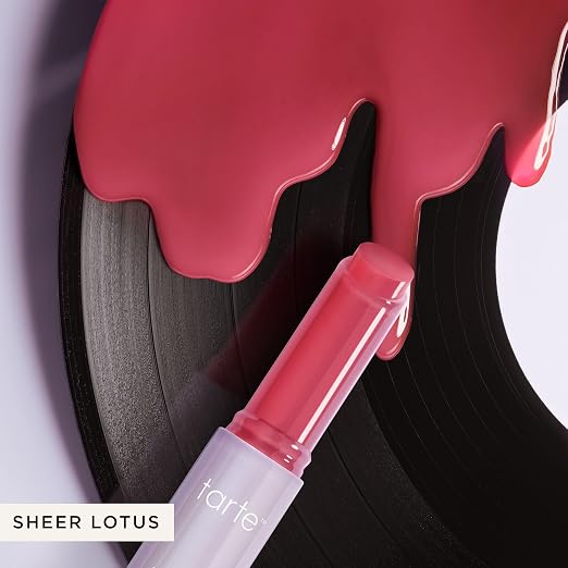sheer lotus