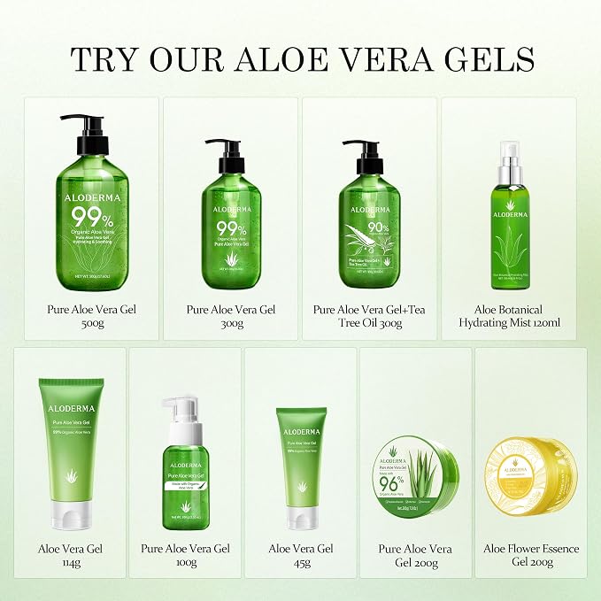 __DEFAULT__
