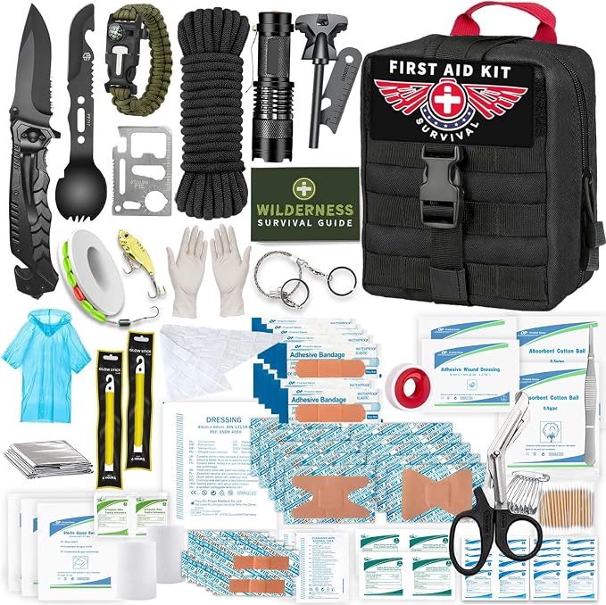 __DEFAULT__